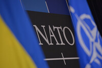 Україна домовилася з НАТО про співпрацю