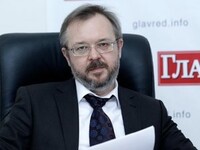 Україна може розраховувати на варіант «сурогатного» безвізового режиму – експерт