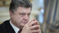 Валютні кредити: що вирішив Президент?