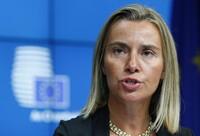 Антиросійські санкції не обміняють на співпрацю ЄС з РФ – Могеріні