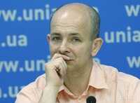 Чому РФ сама опинилась у глухому куті, вимагаючи від України виплати $3,5 млрд? Експерт