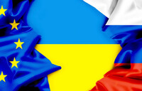 ЄС продовжив санкції проти Росії
