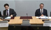 РФ не збирається розривати економічні відносини з Україною