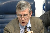 ЄС не буде компенсовувати Україні збитки від російського ембарго – експерт