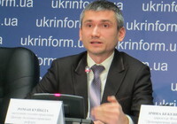 Норми про тотальний вплив на суддів змінені під тиском міжнародних структур – експерт