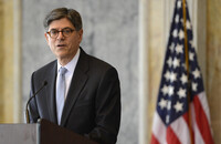 Україна ризикує втратити міжнародну підтримку, якщо не ухвалить Бюджет – Мінфін США