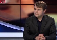 Як голосувати за Бюджет, вирішить неофіційна парламентська «коаліція» – експерт