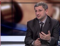 РФ поки на словах, але все ж готує свій сценарій щодо Криму – експерт