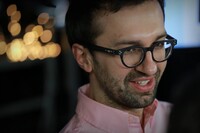 Тиск громадськості змусить владу боротися з корупцією – Лещенко