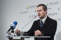 Система ProZorro: чи стануть держзакупівлі публічними? Експерт