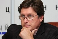 Томенко пішов із «БПП», не схотівши бути на других ролях – експерт