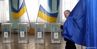 27 березня в Україні відбудуться ще одні вибори – депутатів територіальних громад