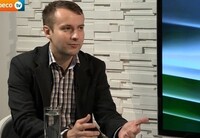 Корбану абсолютно не загрожує ув'язнення – експерт