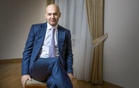 Бюджет-2016 є максимально можливим компромісом між усіма позиціями – Кононенко