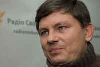 Справи щодо друзів Корбана має розслідувати Антикорупційне бюро – Герасимов
