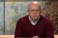Статус колишнього президента обмежує можливість заміни Кучми в Мінську – експерт