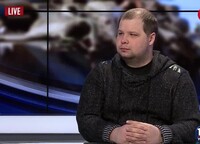 Методи «УКРОПу» в стилі нахабного продавлювання не спрацювали – експерт