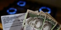 Верховна Рада може переглянути тарифи на газ