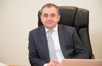 Перша справа в НАБУ відкрита за фактом корупції на держпідприємстві – Углава