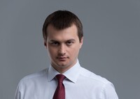Всередині коаліції часто важко дійти консенсусу – Березенко
