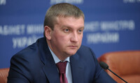В уряді пообіцяли скасувати правки до закону про Бюджет