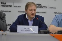 На безвізовий режим сподіваються лише єврооптимісти та влада – експерт