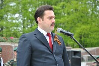 Журналісти дізналися, хто запропонував відкласти е-декларування
