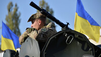 Фінансовий ресурс Міноборони цьогоріч зріс на 16%