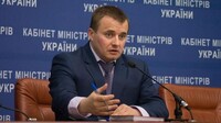 Ціни на бензин мають бути знижені – Демчишин