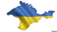 «Керівництво» Криму назвало блокаду півострова геноцидом і збирається позиватися до ООН