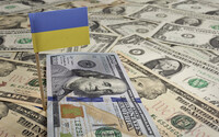 Росія наприкінці січня судитиметься з Україною за «борг Януковича»