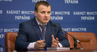 Україна не потребує російської електроенергії – Демчишин