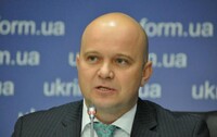 В СБУ сподіваються до 20 січня звільнити з полону 20 українських військових – Тандіт