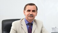 Війна чи мир: що готує «Мінськ-3»? Експерт