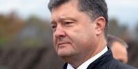 Порошенко: минулого року Україна позбавилась енергетичної залежності від РФ