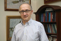 ВККСУ підтримала зміни до Конституції в частині правосуддя