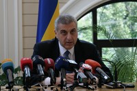 Всіх грузинів в українській владі позбавлять громадянства Грузії – посол