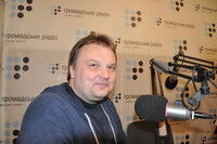 Зміни до Конституції розглядатимуть у відкритому режимі – Денисенко
