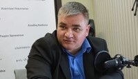 Шовковий шлях перетворює РФ на периферію – експерт