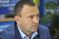 У КМДА обіцяють, що днями в квартирах киян потеплішає