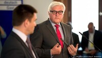 Мінський процес застопорився на питанні виборів – глави МЗС