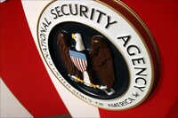 США перевірять вплив Росії на європейську політику