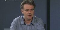 Експерт: створити Держбюро розслідувань та змусити його працювати – різні речі