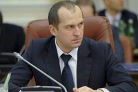 Павленко відповів «Самопомочі» щодо його відкликання з посади міністра
