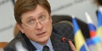 Яценюк припустився принципової помилки у відносинах із «БПП» – експерт