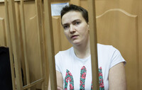 Адвокат Савченко запевнив, що після винесення вироку вона повернеться в Україну