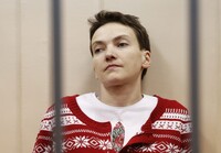 Судове слідство не виявило жодного доказу винуватості Савченко - адвокат