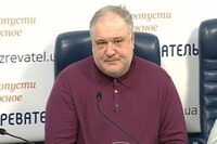 До звіту Кабміну в коаліції ще може статися багато несподіванок – експерт