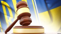 Порошенко звільнив ще трьох суддів
