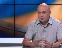 Експерт пояснив, чому частина уряду повинна піти у відставку